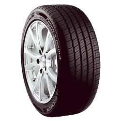 Michelin Primacy MXM4 p235/60r18