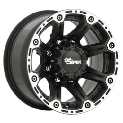 Dick Cepek Torque A164334