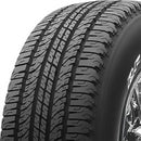 BFGoodrich Long Trail T/A Tour p225/65r17