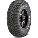 Cooper Discoverer STT Pro 32X11.50R15/6