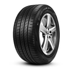 Pirelli Scorpion Zero All Season Plus 295/30r22xl