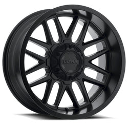 Ultra 231SB Butcher black