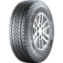 Continental CrossContact ATR 225/65r17