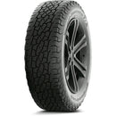 BFGoodrich Trail-Terrain T/A 275/60r20