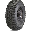 Ironman All Country M/T lt315/75r16/10
