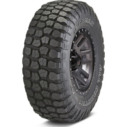 Ironman All Country M/T lt315/75r16/10