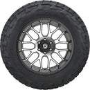 Nitto Recon Grappler A/T 315/45r24