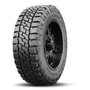 Mickey Thompson Baja Legend EXP lt295/70r17