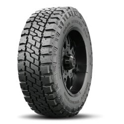 Mickey Thompson Baja Legend EXP lt315/75r16