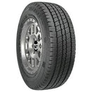 General Grabber HD VAN 235/65r16/10