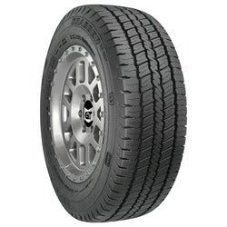 General Grabber HD VAN 185/60R15/6