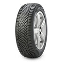 Pirelli Winter Cinturato 195/55r16xl