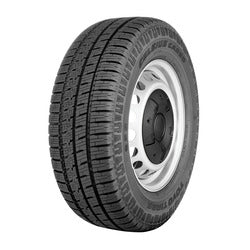Toyo Celsius Cargo 225/75R16C/10