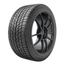 BFGoodrich g-Force COMP 2 A/S 245/50zr19xl