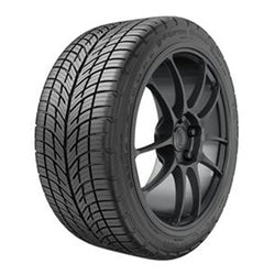 BFGoodrich g-Force COMP 2 A/S 235/50zr18
