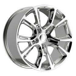 OE Performance 137 C