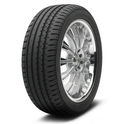 Continental ContiSportContact 2 245/45R18XL