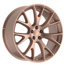 OE Performance 161 bronze