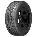 General G-MAX Justice AW 255/60R18XL
