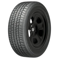 General G-MAX Justice AW 235/55r17