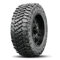 Mickey Thompson Baja Legend MTZ lt315/75r16