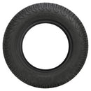 Nitto Nomad Grappler 265/60R18XL