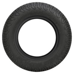 Nitto Nomad Grappler 215/65r17xl