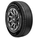 Nexen Roadian HTX 2 275/55r20