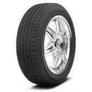 Continental ContiTouringContact CV95 225/50R17