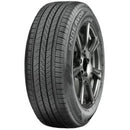 Cooper Endeavor 225/45R18XL