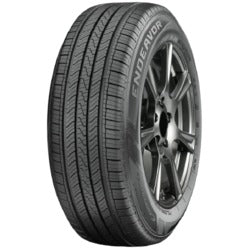 Cooper Endeavor 235/45R18