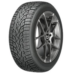 General Altimax Arctic 12 215/65R17XL