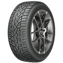 General Altimax Arctic 12 225/50R17XL