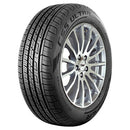 Cooper CS5 Ultra Touring 255/45R20