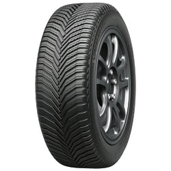 Michelin CrossClimate2 CUV 215/65r16