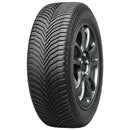 Michelin CrossClimate2 CUV 255/40r21xl