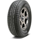 General Grabber HTS60 275/65r18