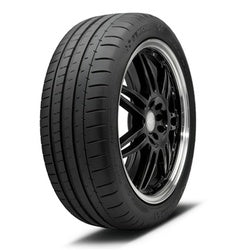 Michelin Pilot Super Sport p285/30zr19