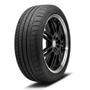 Michelin Pilot Super Sport 265/40zr18xl