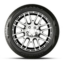 Pirelli P7 All Season Plus 3 245/40r20