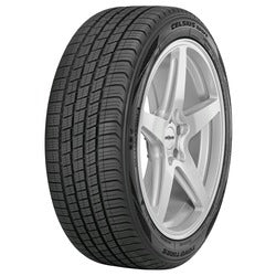 Toyo Celsius Sport 215/45r17xl