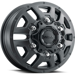 Ultra 003SB AWD Transit black
