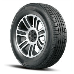 Michelin Defender2 205/60R16