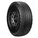 Nexen Roadian ATX 265/50r20
