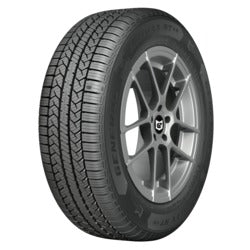 General Altimax RT45 175/65r14