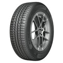 General Altimax RT45 215/65R15