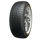 Vogue Custom Built Radial 245/45R18