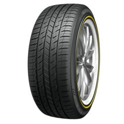 Vogue Custom Built Radial SCT2 275/55R20