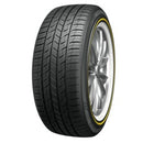 Vogue Custom Built Radial SCT2 235/55R20