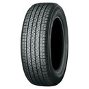 Yokohama BluEarth S34TZ P235/65R17